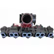 Module de tube d'admission METZGER 2100128 - Visuel 2