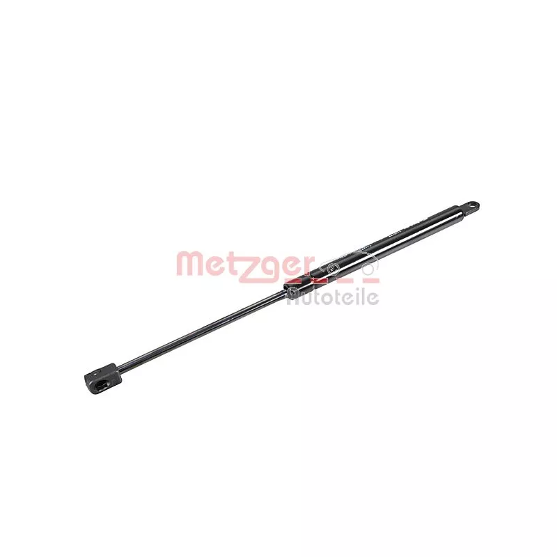 Vérin, capot-moteur METZGER 2110739