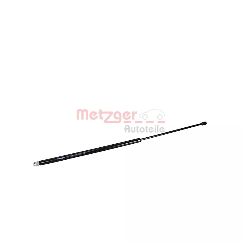 Vérin, capot-moteur METZGER 2110746
