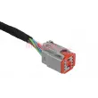 Moteur électrique, hayon METZGER 2115025 - Visuel 2