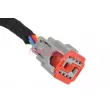 Moteur électrique, hayon METZGER 2115027 - Visuel 2