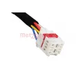 Moteur électrique, hayon METZGER 2115038 - Visuel 2