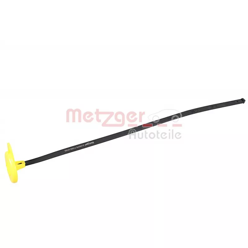 Bouchon, réservoir d'eau de nettoyage METZGER 2140370