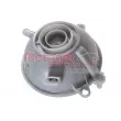 Vase d'expansion, liquide de refroidissement METZGER 2140406 - Visuel 3