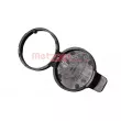 Bouchon, réservoir d'eau de nettoyage METZGER 2140416 - Visuel 2