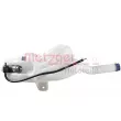 Réservoir d'eau de nettoyage, nettoyage des vitres METZGER 2140418 - Visuel 2