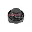 Bouchon, réservoir de carburant METZGER 2141044 - Visuel 2
