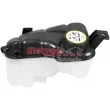 Vase d'expansion, liquide de refroidissement METZGER 2141049 - Visuel 1