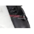 Vase d'expansion, liquide de refroidissement METZGER 2141050 - Visuel 3