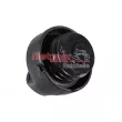 Bouchon, réservoir de carburant METZGER 2141065 - Visuel 2