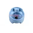 Bouchon, Unité réservoir (injection d'urée) METZGER 2141071 - Visuel 2