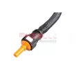 Tuyauterie de carburant METZGER 2150175 - Visuel 3