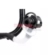 Tuyauterie de carburant METZGER 2150178 - Visuel 2