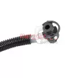 Tuyauterie de carburant METZGER 2150179 - Visuel 2