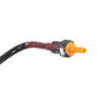 Tuyauterie de carburant METZGER 2150180 - Visuel 3