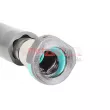 Tuyauterie de carburant METZGER 2150185 - Visuel 2
