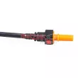 Tuyauterie de carburant METZGER 2150194 - Visuel 3