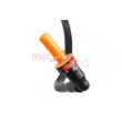 Tuyauterie de carburant METZGER 2150196 - Visuel 3