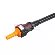 Tuyauterie de carburant METZGER 2150197 - Visuel 2