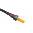 Tuyauterie de carburant METZGER 2150197 - Visuel 3