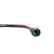 Tuyauterie de carburant METZGER 2150204 - Visuel 2