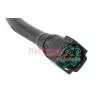 Tuyauterie de carburant METZGER 2150205 - Visuel 2