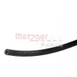 Tuyau de carburant METZGER 2152023 - Visuel 2