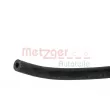 Tuyau de carburant METZGER 2152024 - Visuel 2