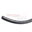 Tuyau de carburant METZGER 2152025 - Visuel 2