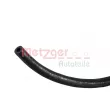 Tuyau de carburant METZGER 2152026 - Visuel 2