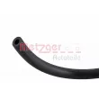 Tuyau de carburant METZGER 2152027 - Visuel 2