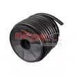 Tuyau de carburant METZGER 2152028 - Visuel 1