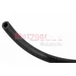 Tuyau de carburant METZGER 2152028 - Visuel 2