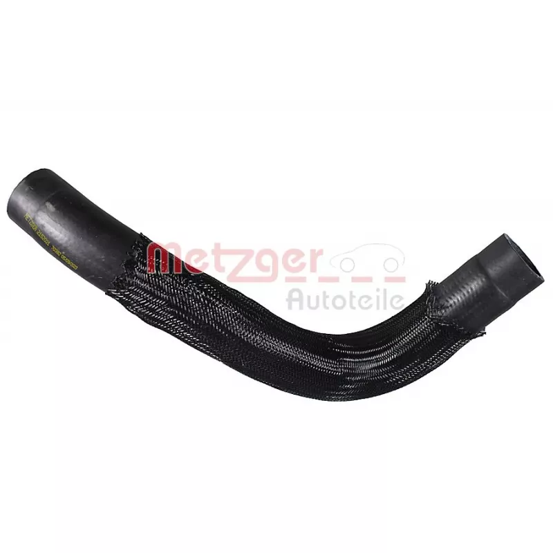 Tuyau de carburant METZGER 2152031
