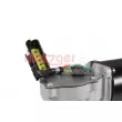 Moteur d'essuie-glace METZGER 2190985 - Visuel 3