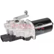 Moteur d'essuie-glace METZGER 2190989 - Visuel 1