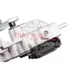 Moteur d'essuie-glace METZGER 2190989 - Visuel 3