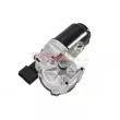 Moteur d'essuie-glace METZGER 2191029 - Visuel 1