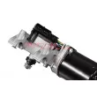 Moteur d'essuie-glace METZGER 2191036 - Visuel 3