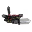 Moteur d'essuie-glace METZGER 2191041 - Visuel 1