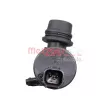 Pompe d'eau de nettoyage, nettoyage des vitres METZGER 2220067 - Visuel 2