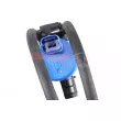 Pompe d'eau de nettoyage, nettoyage des phares METZGER 2220117 - Visuel 2