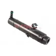 Gicleur d'eau de nettoyage, nettoyage des phares METZGER 2220706 - Visuel 2