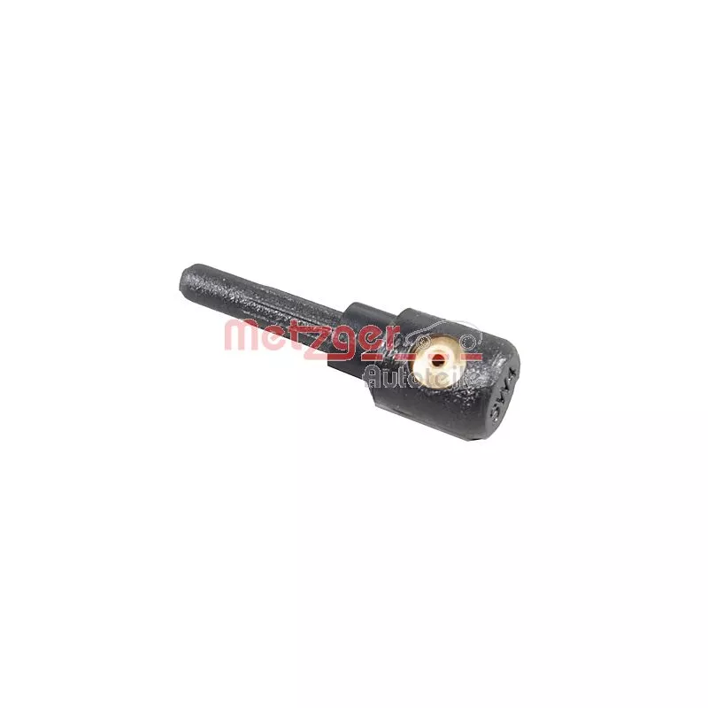 Gicleur d'eau de nettoyage, nettoyage des vitres METZGER 2220839