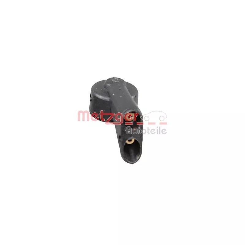 Gicleur d'eau de nettoyage, nettoyage des vitres METZGER 2220841
