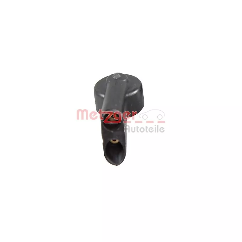 Gicleur d'eau de nettoyage, nettoyage des vitres METZGER 2220842