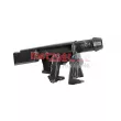 Gicleur d'eau de nettoyage, nettoyage des vitres METZGER 2220845 - Visuel 1