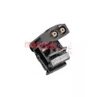 Gicleur d'eau de nettoyage, nettoyage des vitres METZGER 2220845 - Visuel 2