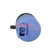 Pompe d'eau de nettoyage, nettoyage des vitres METZGER 2220851 - Visuel 2