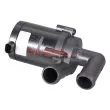Pompe de circulation d'eau, chauffage auxiliaire METZGER 2221030 - Visuel 1